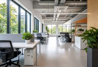 合同会社 Growth Labの制作実績